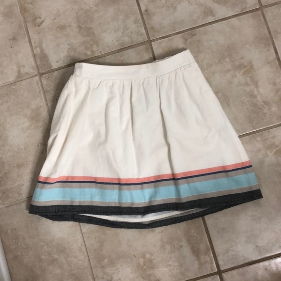 skirt from old navy - Picture 4 of 7